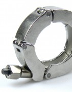 Spannketten